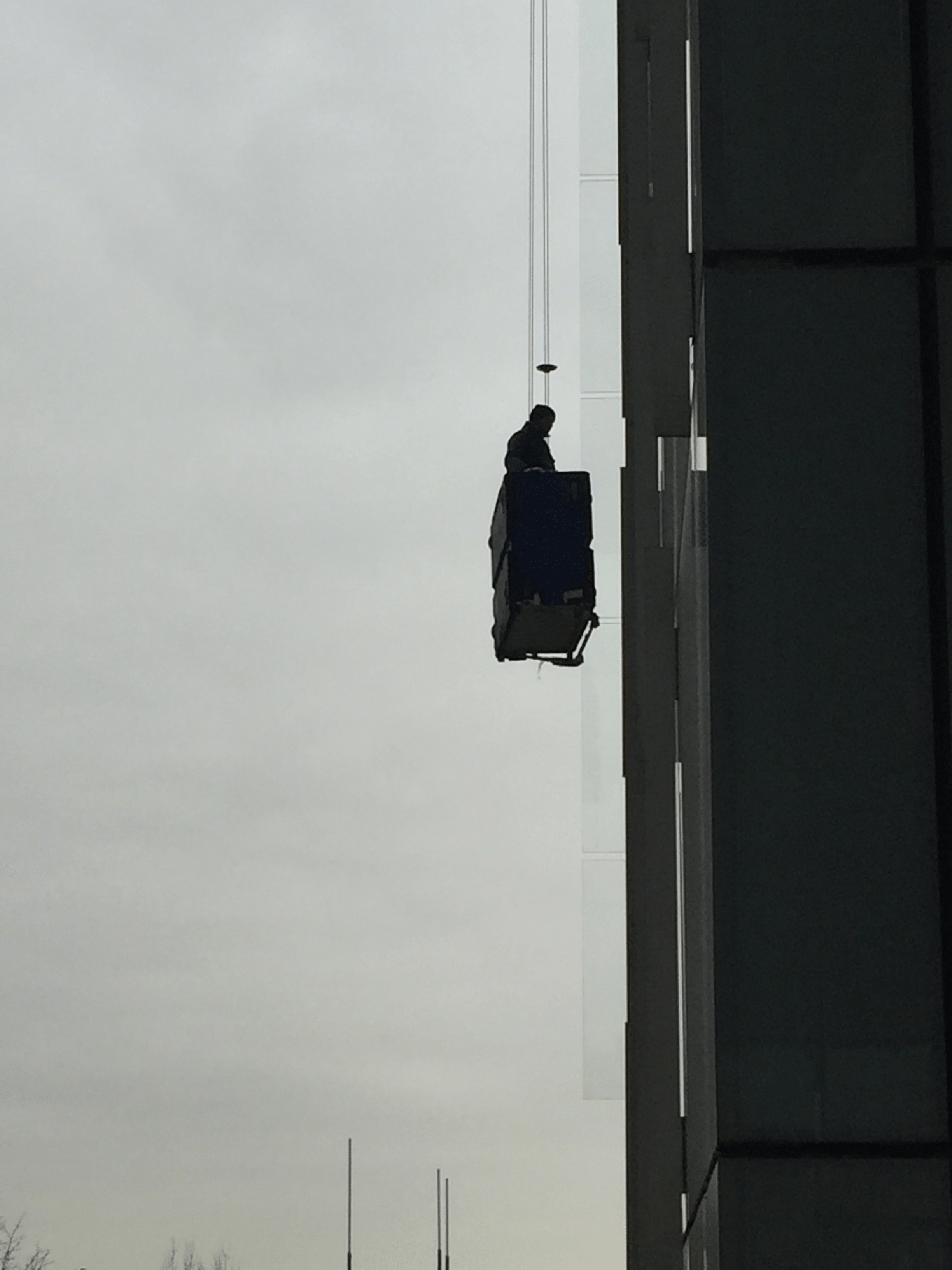 hanged-man